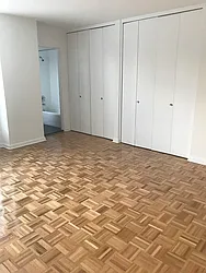 Rented by Solow Realty