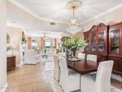 425 N OCEAN GRANDE Drive #205, Ponte Vedra Beach, FL, 32082