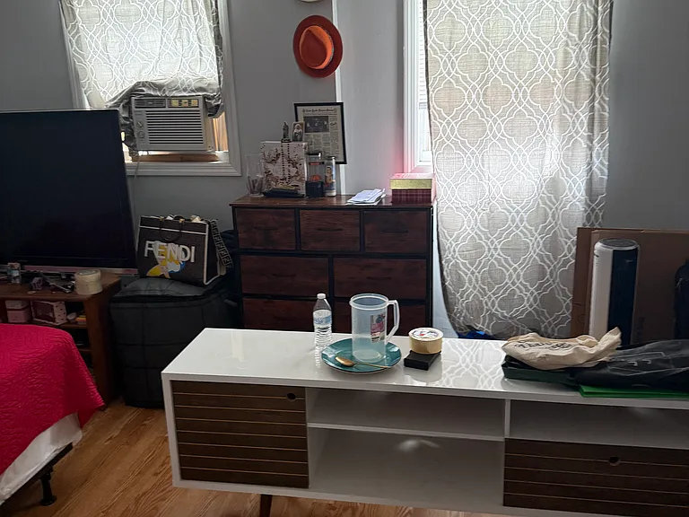 157 New York Ave #1 — Photo 3
