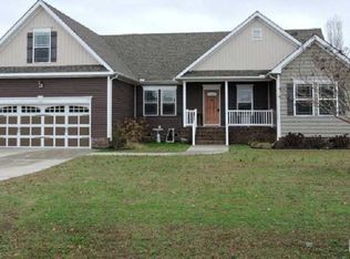 115 Doxey Creek Rd, Currituck, NC 27929