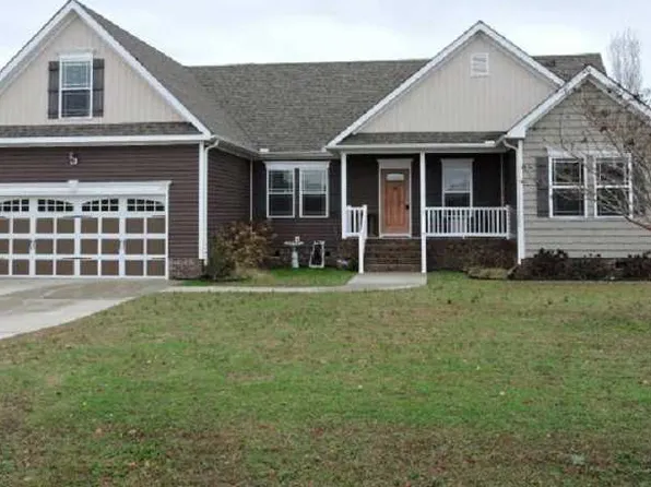 115 Doxey Creek Rd, Currituck, NC 27929