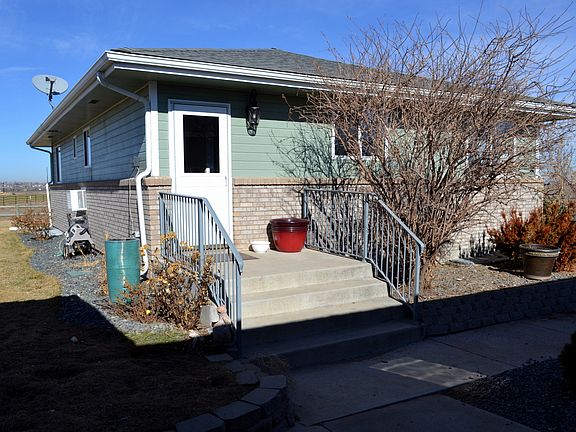 3rd image of 23151 County Road 33