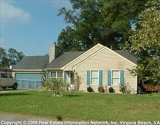 1st image of 501 Brooklyn Ct