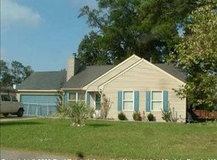 501 Brooklyn Ct, Virginia Beach, VA 23451