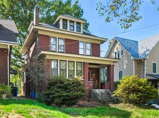 1424 Walnut St, Pittsburgh, PA 15218