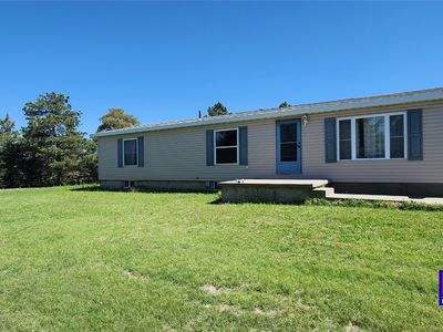 85 E Six Mile Rd, Garden City, KS, 67846
