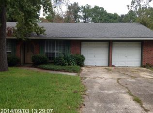 683 Dale Dr, Slidell, LA 70458