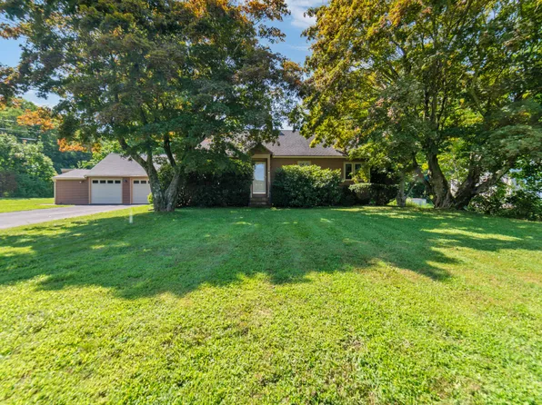 31 Orchard Hill Road, Harwinton, CT 06791
