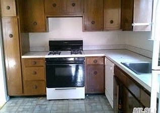 2nd image of 21005 41st Ave