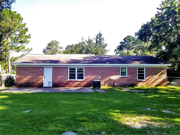 7501 Martha Ct — Photo 52