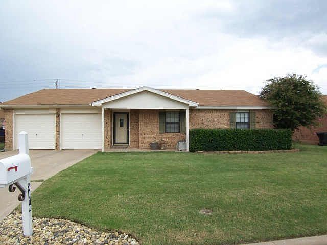 1st image of 3110 Rex Allen Dr