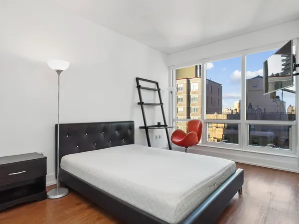 350 West 42nd Street image 5 of 7