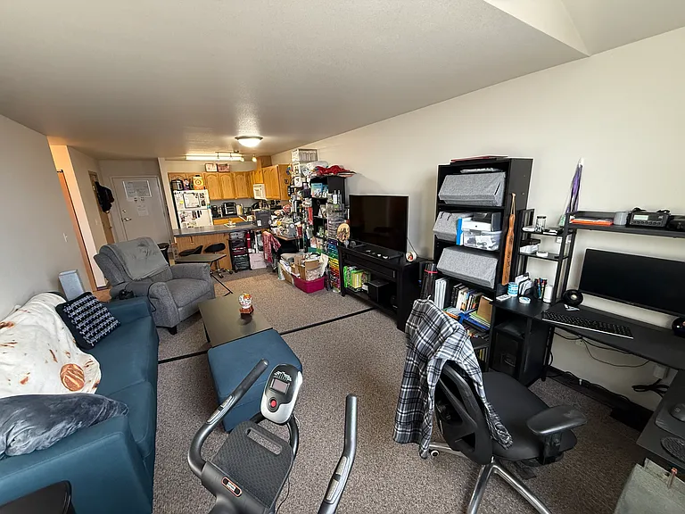 1450 SE Harvest Dr #A-11 — Photo 4