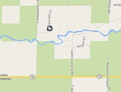 2nd image of Hoot Owl Ln