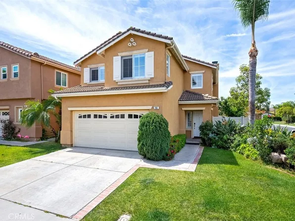 46 Ohio, Irvine, CA 92606