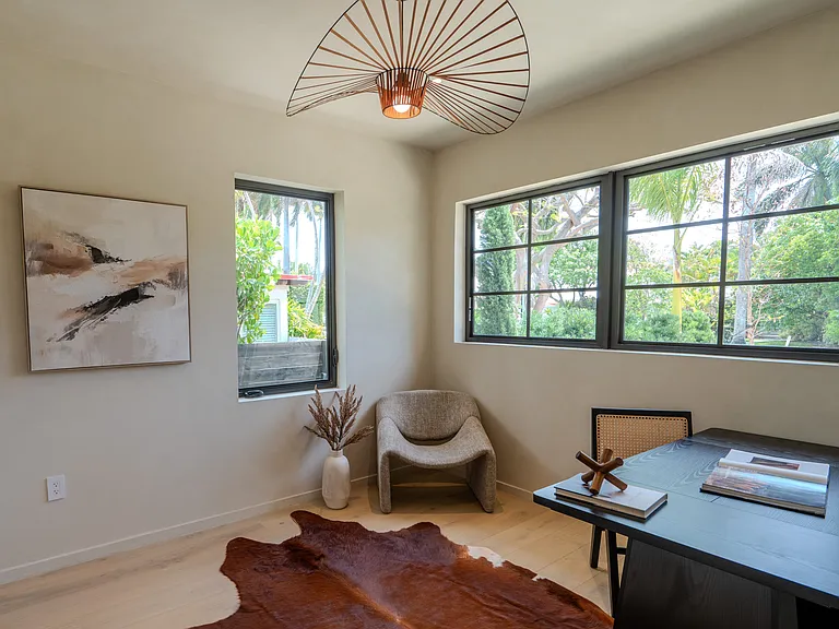 4430 Royal Palm Ave — Photo 36
