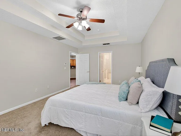 1634 Majestic View Ln — Photo 28