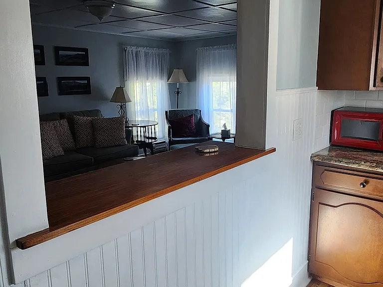 203 Church St #4 — Photo 16