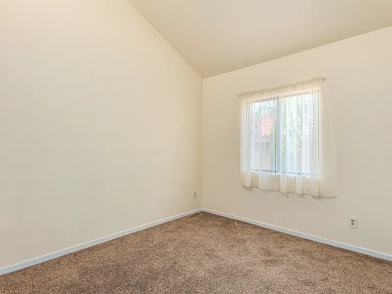 8255 N Oracle Rd #210 — Photo 18