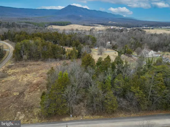 LOT B37 Park View Dr, Luray, VA 22835