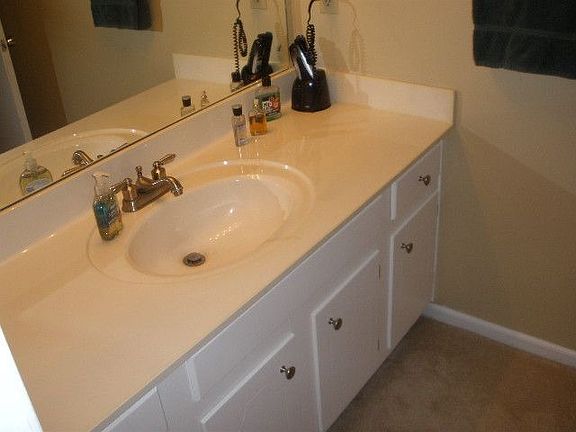 5th image of 2100 Montreat Ln APT A