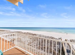 999 Fort Pickens Rd APT 207, Pensacola Beach, FL 32561