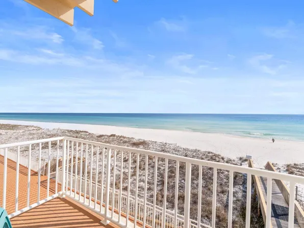 999 Fort Pickens Rd APT 207, Pensacola Beach, FL 32561