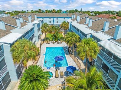 751 Pinellas Bayway S APT 309, Tierra Verde, FL, 33715