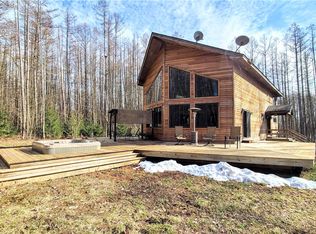 318 Downey Rd, Brooktondale, NY 14817