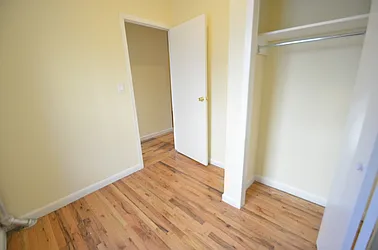 Rented by E and G Realty Group