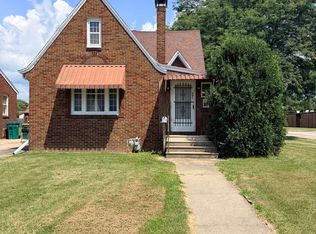 401 Wisconsin Ave, Streator, IL 61364