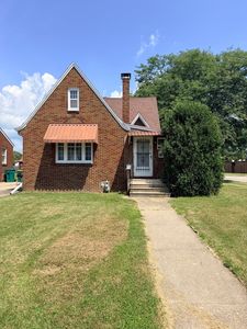 401 Wisconsin Ave, Streator, IL, 61364