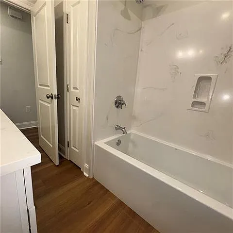 1108 Maryland Ave — Photo 11