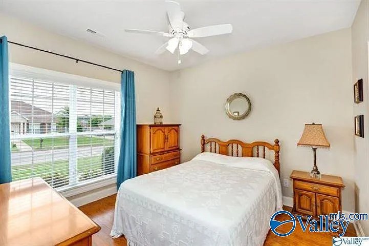 119 Averbeck Ct — Photo 16
