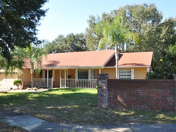 4th image of 1438 Serissa Ct