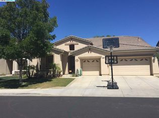 519 Keats Ct, Discovery Bay, CA