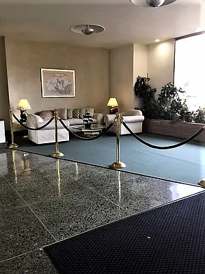 Rented by D S J Realty LLC | media 2