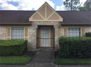 7215 Cook Rd, Houston, TX 77072