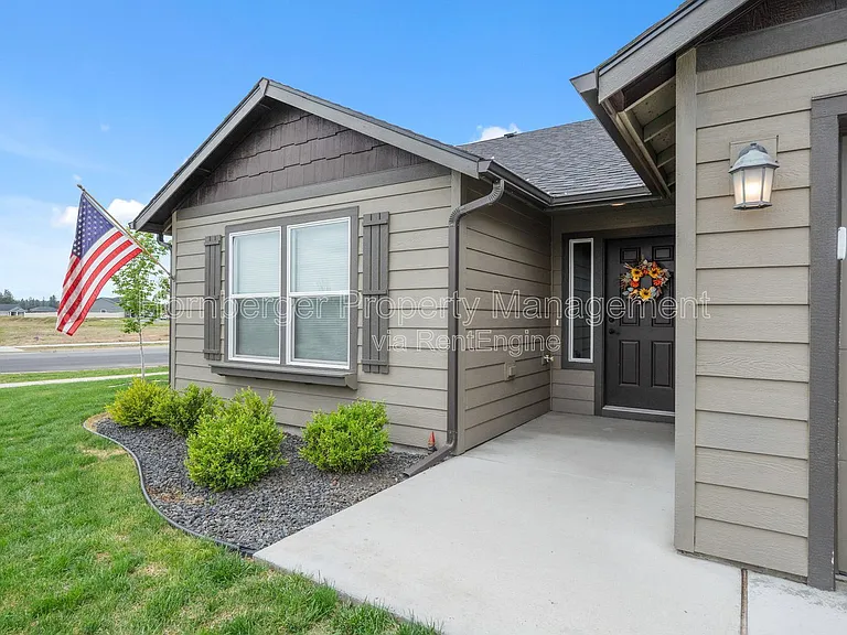 5618 S Sherri Lea Rd — Photo 1