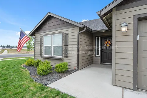5618 S Sherri Lea Rd Photo 1