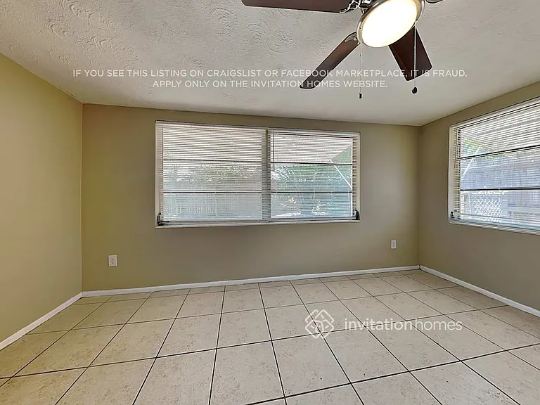 3402 Eisenhower Dr — Photo 9