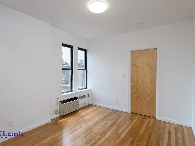 450-452 E 81st St #3RE — Photo 5