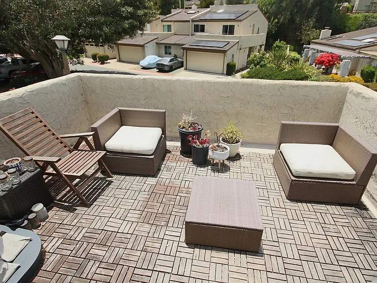 8763 Caminito Sueno — Photo 23