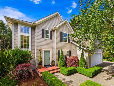 105 Blue Spruce Dr, Eureka, CA, 95503