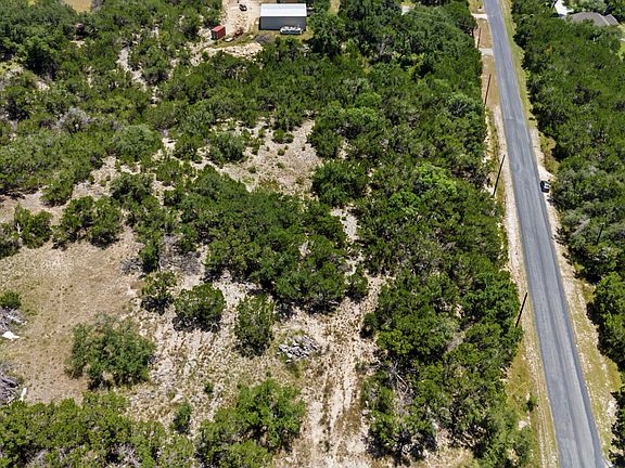 4th image of 320 Mustang Lane LOT STALL