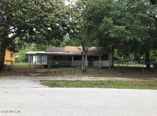 2357 SW 4th St, Ocala, FL 34471