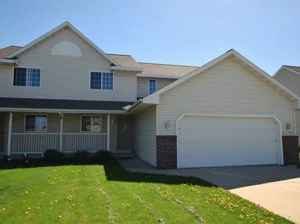 1791 Briarwood Ct, De Pere, WI 54115