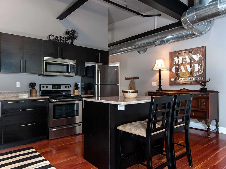 Print Shop Lofts — Photo 84