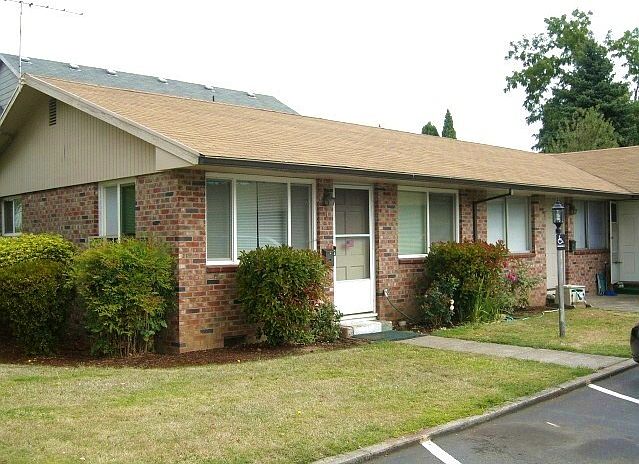 1st image of 470 SE 12th Ave #B0f751ac9