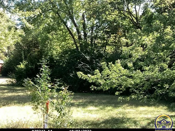 0 N Washington St, Auburn, KS 66402